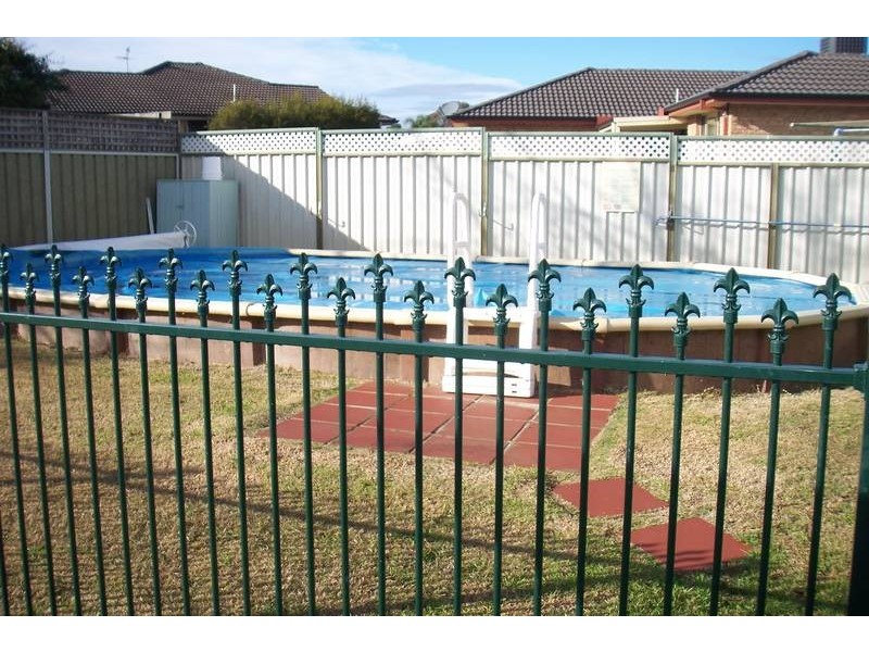 9 Gidgee Street, Tamworth NSW 2340