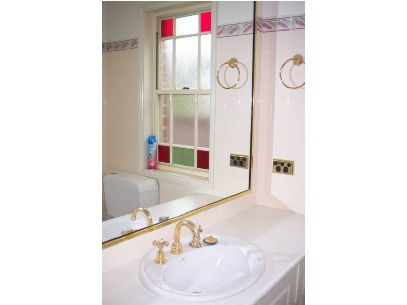 9 Gidgee Street, Tamworth NSW 2340