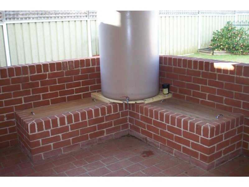 9 Gidgee Street, Tamworth NSW 2340