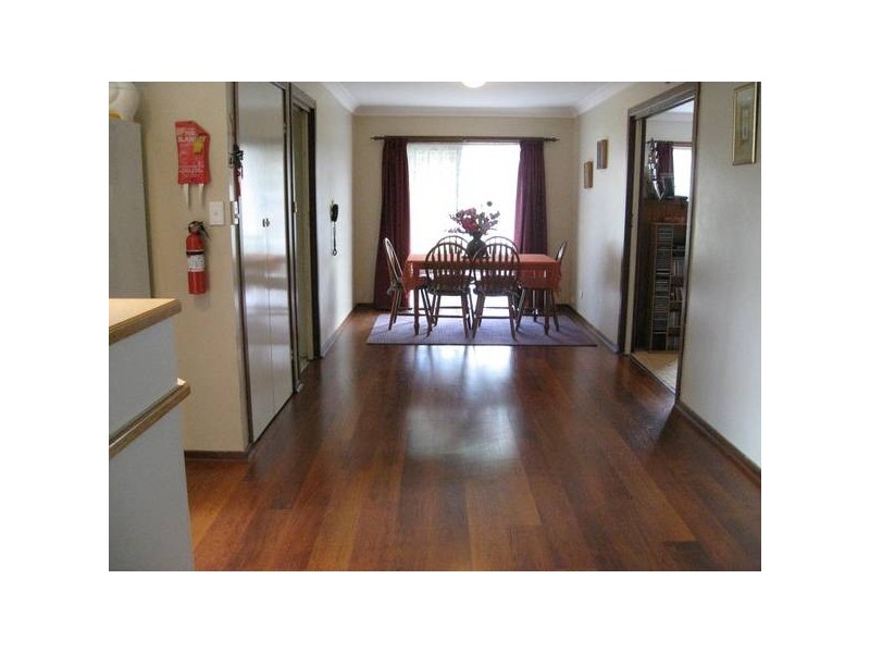 8 Patricia Avenue, Tamworth NSW 2340