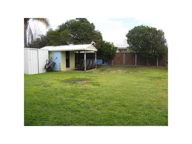 8 Patricia Avenue, Tamworth NSW 2340