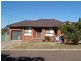 32 Milburn Road, Tamworth NSW 2340