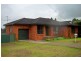 32 Milburn Road, Tamworth NSW 2340