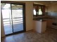 32 Milburn Road, Tamworth NSW 2340