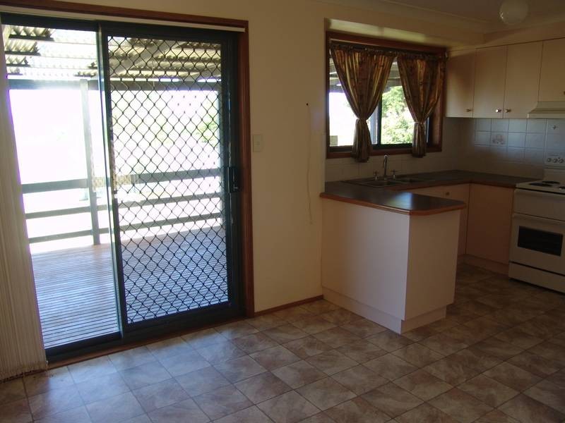 32 Milburn Road, Tamworth NSW 2340