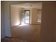 32 Milburn Road, Tamworth NSW 2340