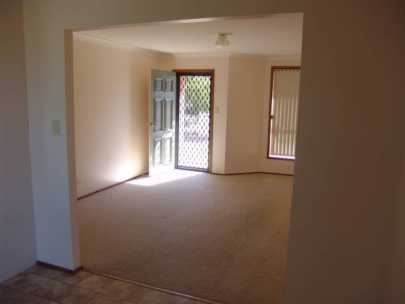 32 Milburn Road, Tamworth NSW 2340