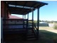 32 Milburn Road, Tamworth NSW 2340