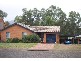 59 Graham Street, Calala, Tamworth NSW 2340