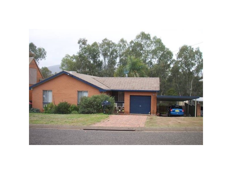 59 Graham Street, Calala, Tamworth NSW 2340