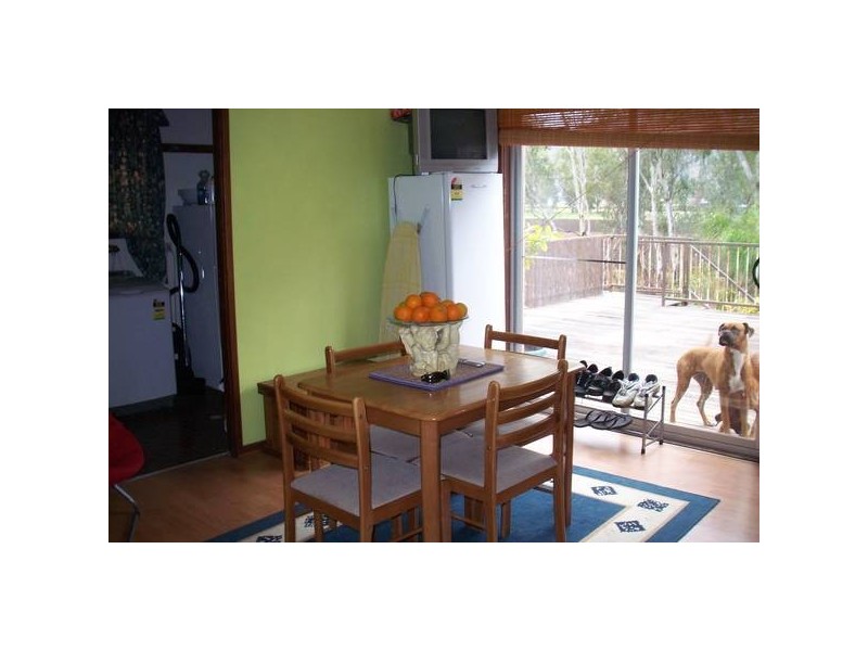 59 Graham Street, Calala, Tamworth NSW 2340