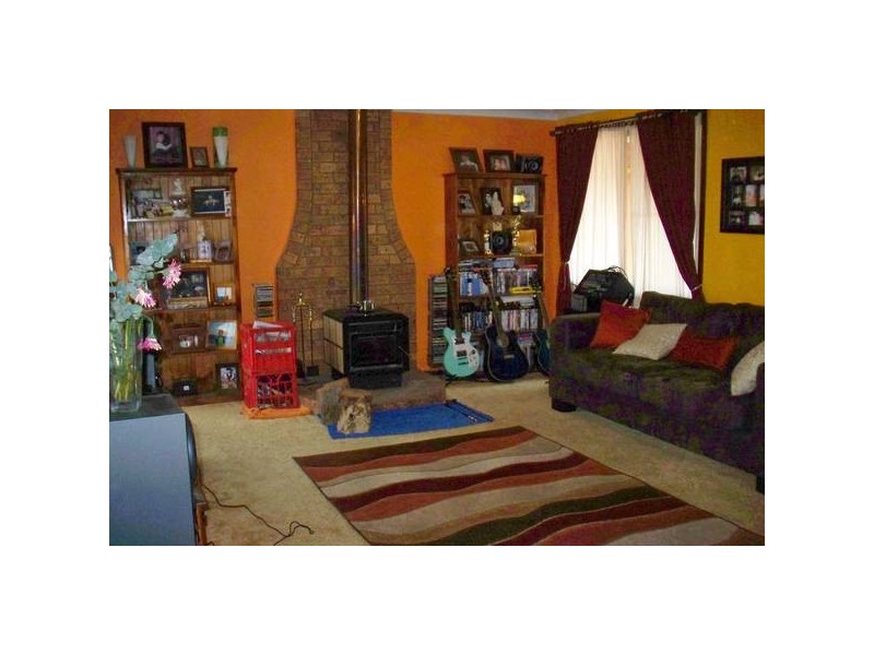 59 Graham Street, Calala, Tamworth NSW 2340