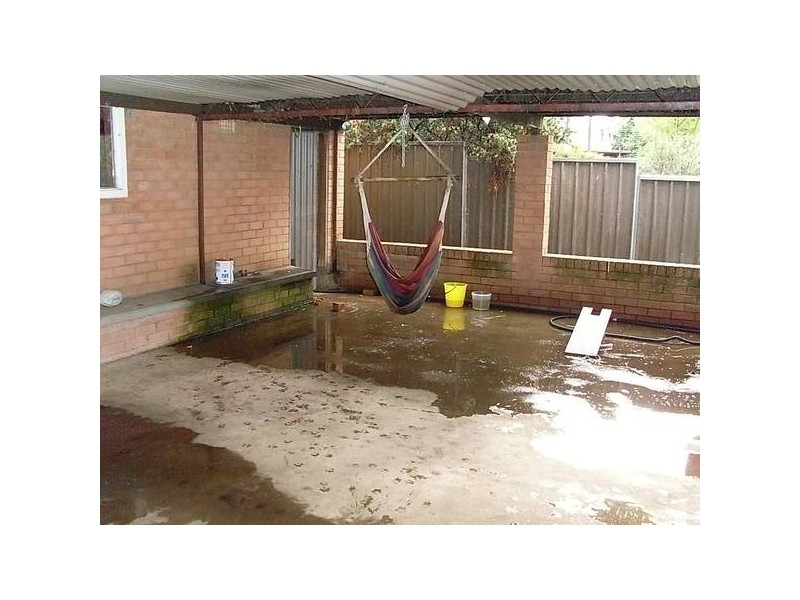 59 Graham Street, Calala, Tamworth NSW 2340