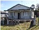 Werris Creek NSW 2341