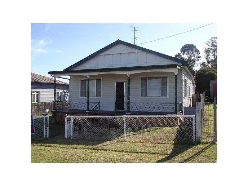 Werris Creek NSW 2341