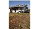 Werris Creek NSW 2341