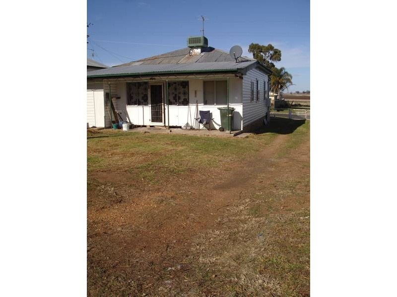 Werris Creek NSW 2341