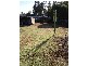Werris Creek NSW 2341