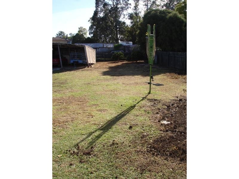 Werris Creek NSW 2341