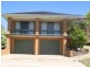24 Grant Street, Tamworth NSW 2340