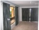 24 Grant Street, Tamworth NSW 2340