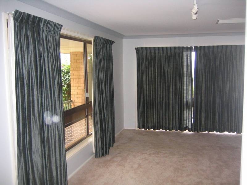 24 Grant Street, Tamworth NSW 2340