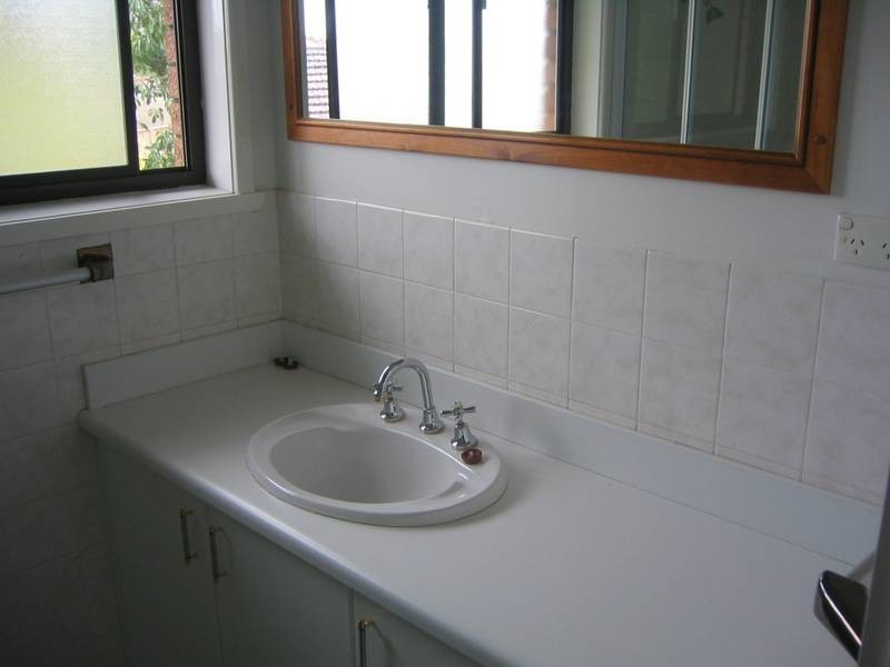 24 Grant Street, Tamworth NSW 2340