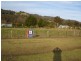 6 Nundle Rd, Tamworth NSW 2340