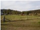 6 Nundle Rd, Tamworth NSW 2340