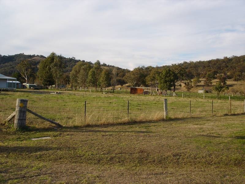 6 Nundle Rd, Tamworth NSW 2340
