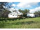 Tamworth NSW 2340