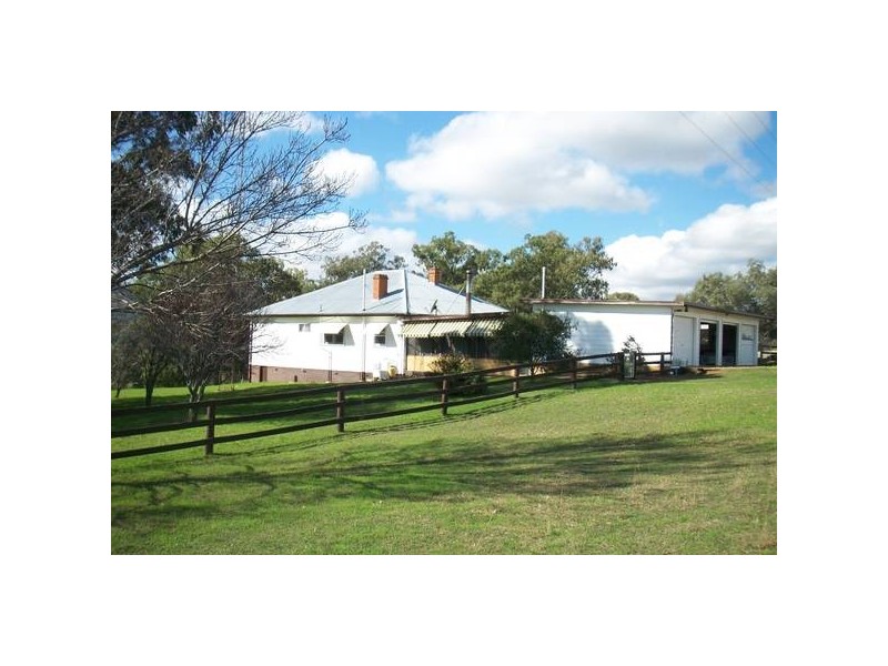Tamworth NSW 2340
