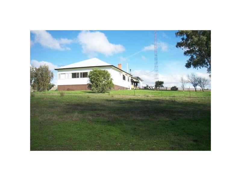 Tamworth NSW 2340