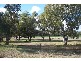 Tamworth NSW 2340