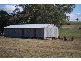 Tamworth NSW 2340