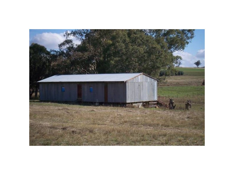 Tamworth NSW 2340