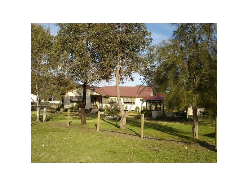 82 DUNCAN ST, Tamworth NSW 2340