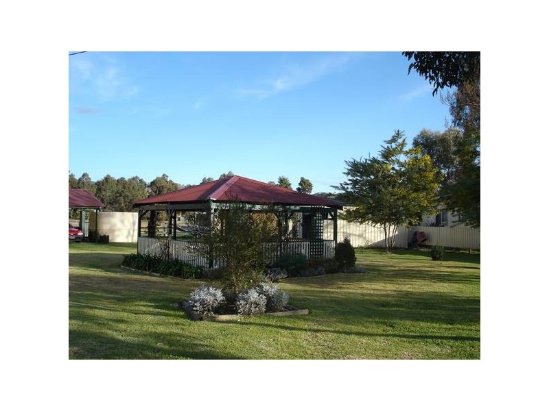82 DUNCAN ST, Tamworth NSW 2340