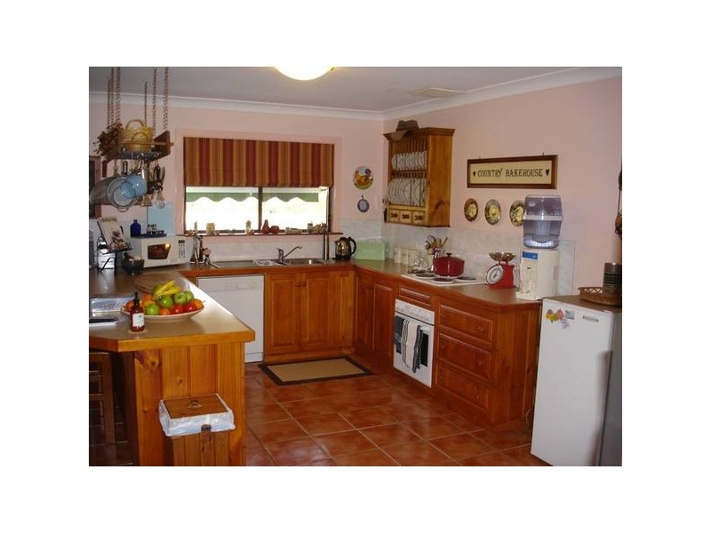 82 DUNCAN ST, Tamworth NSW 2340