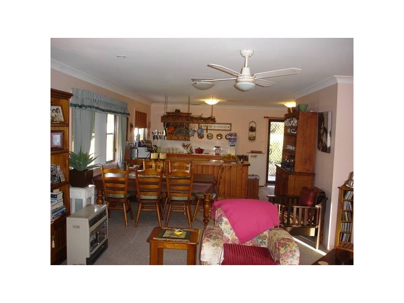 82 DUNCAN ST, Tamworth NSW 2340