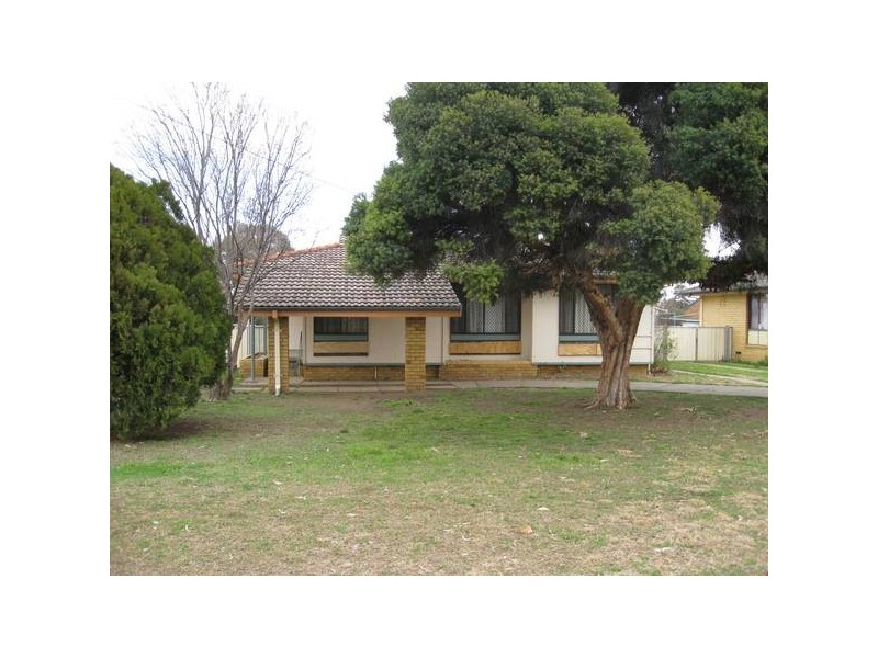 26 QUINN STREET, Tamworth NSW 2340