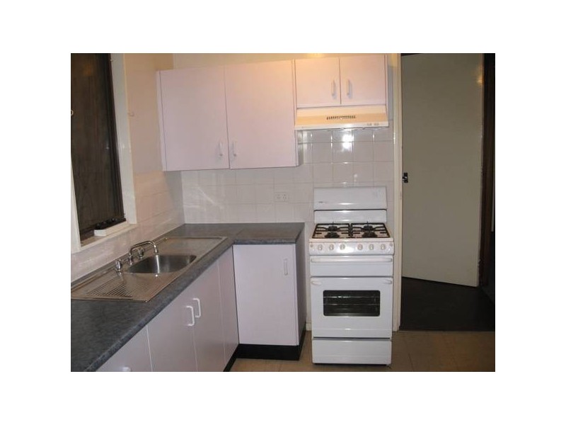 26 QUINN STREET, Tamworth NSW 2340