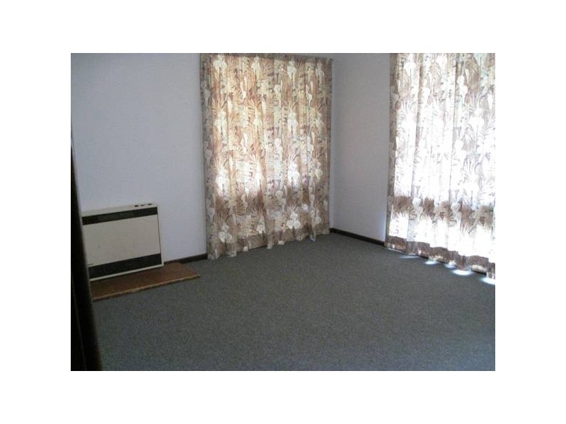 26 QUINN STREET, Tamworth NSW 2340