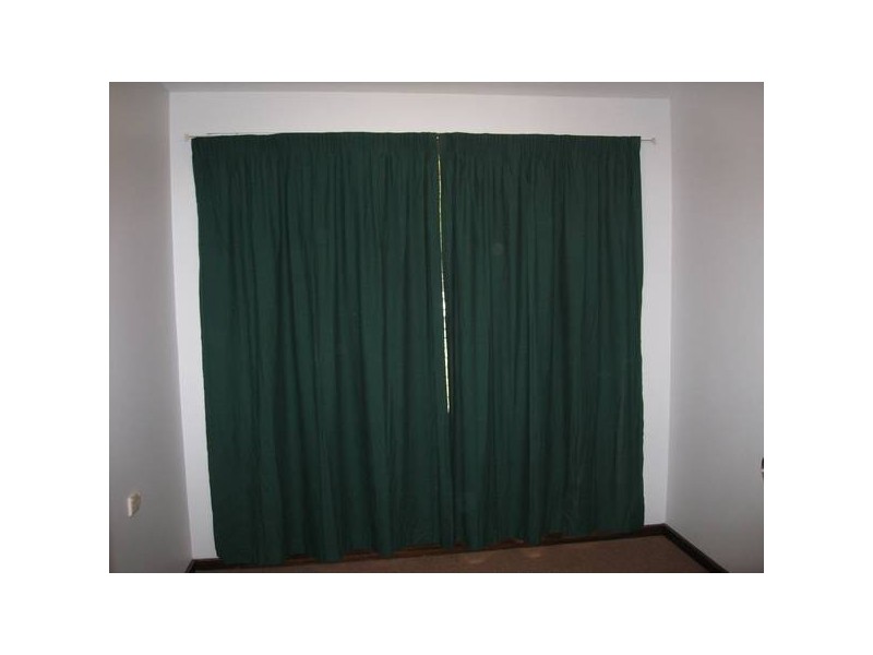 26 QUINN STREET, Tamworth NSW 2340