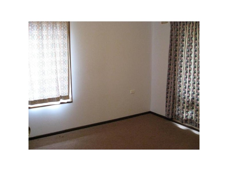 26 QUINN STREET, Tamworth NSW 2340