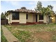 3 QUINN STREET, Tamworth NSW 2340
