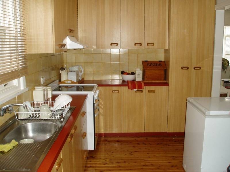 36 Lancaster Ave, East, Tamworth NSW 2340