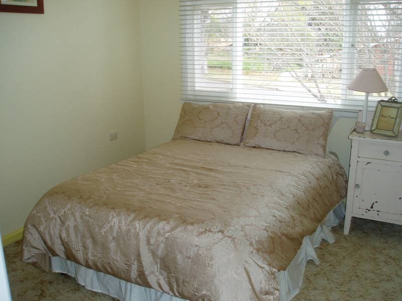 36 Lancaster Ave, East, Tamworth NSW 2340