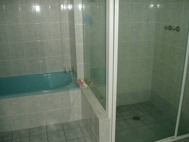 36 Lancaster Ave, East, Tamworth NSW 2340