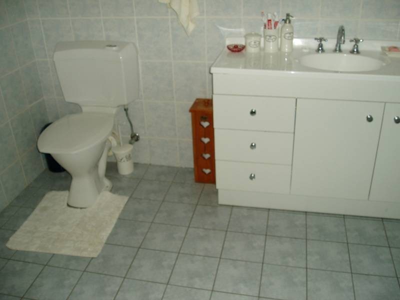 36 Lancaster Ave, East, Tamworth NSW 2340